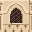 Prince of Persia: Palace Wall icon