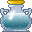 Pristine Potion icon