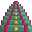 Prize Ladder icon