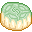 Prosperity Mooncake icon