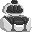 Protostar Captain's Seat icon
