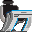 Protostar Officer's Seat icon