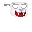 Psychotic Bunny Mask icon