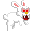 Psychotic Bunny icon