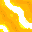 Public Lava icon