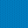 Pueblock Wallpaper icon