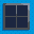 Pueblock Window icon