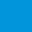 Pueblock icon