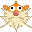 Puffer Fish Block icon