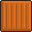 Pumpkin Block icon