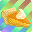 Pumpkin Pie icon