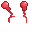 Punch Antennae icon