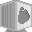 Punch Jammer icon