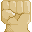 Punchy Fist icon