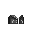 Punk Jacket icon
