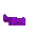 Punk Purple Hoodie icon