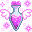 Pure Love Essence icon