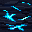 Pure Magic Ore icon
