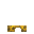 Pure Pineapple A+ Pants icon