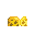 Pure Pineapple A+ Shirt icon