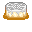 Purity Mooncake Hat icon