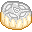 Purity Mooncake icon