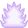 Purple Aura icon