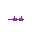 Purple Bikini Top icon