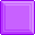 Purple Block icon