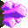 Purple Cave Crystal icon