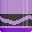 Purple Crayon icon