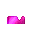 Purple Geiger V-Neck icon