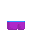 Purple Hanbok Pants icon