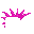 Purple Mohawk icon
