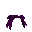 Purple Scarf icon