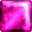 Purple Stuff icon
