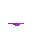 Purple Thong icon