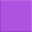 Purple Wallpaper icon