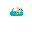 Purse Dog icon