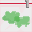 Putrid Gas icon