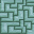 Puzzle Brick icon
