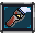 Quadriscanner icon