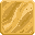 Quicksand Block icon