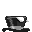 Rabbit Top Hat icon