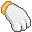 Rabbit's Foot icon