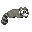 Raccoon Hat icon