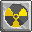 Radiation Block icon