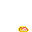 Radical Rollers icon