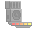 Radical Stage icon