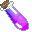 Radioactive Chemical icon